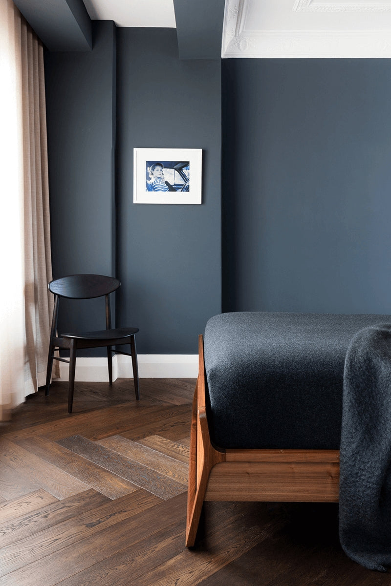 navy-blue-walls-the-best-shades-of-navy-blue-and-where-to-use-them