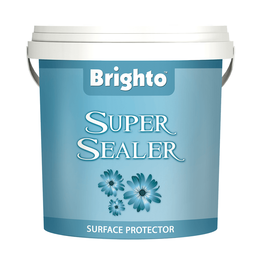 Brighto Super Sealer