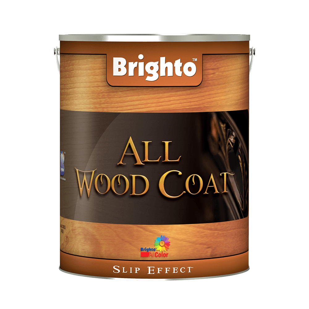 Wood coat price hotsell