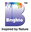 Brighto Paints logo