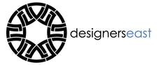 Designer East