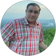 Mr. Shoaib Alam