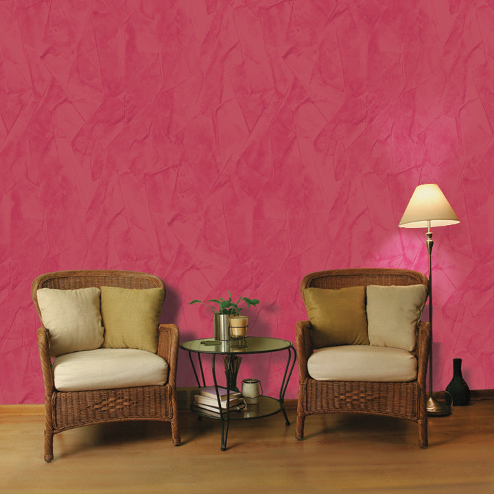 Antiqua Polish Plaster