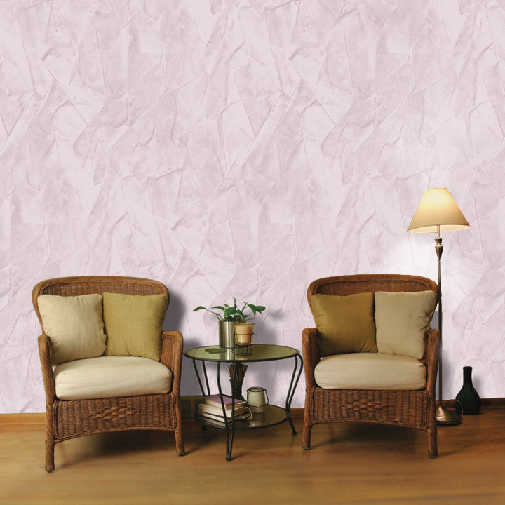 Antiqua Polish Plaster