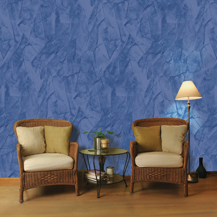 Antiqua Polish Plaster