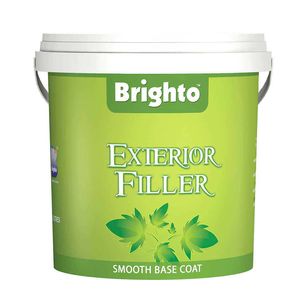 Products Brighto Paints Pakistan s 1st Multinational Paint Company Products brighto paints pakistan s 1st multinational paint company